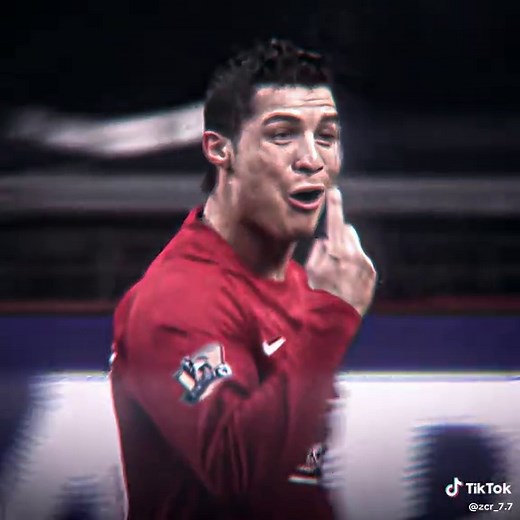 The G.O.A.T: A Tribute to Cristiano Ronaldo