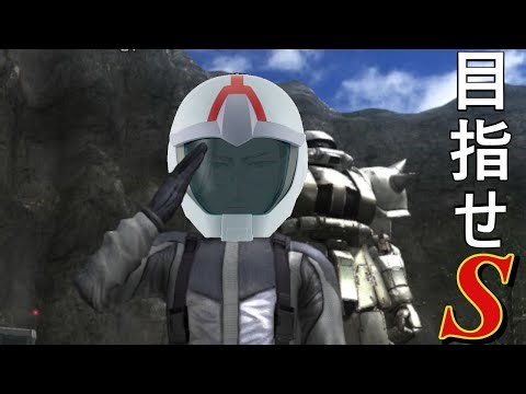 【学マス】イベントのコミュみたり！【I_STREAM／Kayla Bullet】