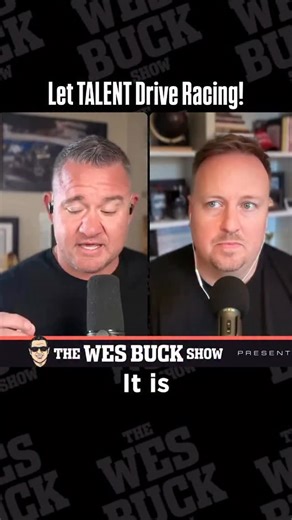 The most talented drivers are often sidelined because they’re not attached to dollars. What’s the solution? | Drag Illustrated