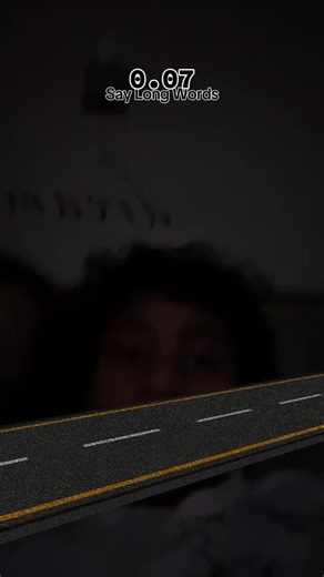 happynewyear2016 (@happynewyear2016)’s videos with original sound - happynewyear2016