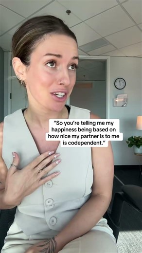 Here are 10 signs of codependency 1 Excessive Caregiving Prioritizing others needs and emotions over