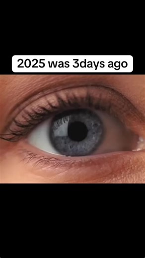Nostalgic Reflections on Key Events of 2025