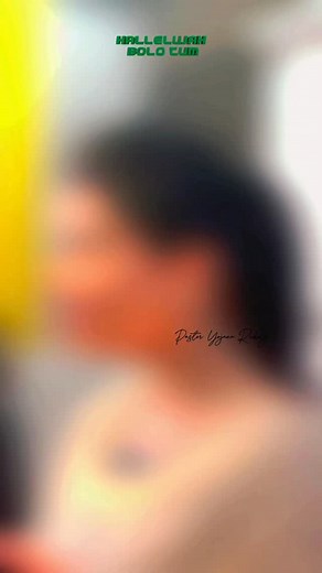 57K views · 300 reactions | Studio recording of “Hallelujah Bolo Tum”...