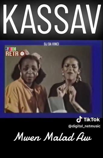 #longervideos #kassav #fypシ