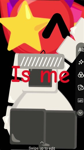 why I'm not happy...?