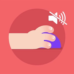 47 reactions | Logitech #M330 Silent Plus Kablosuz Mouse ile tıklamalarının dikkatini dağıtmasına izin verme.  Özel olarak geliştirilen SilentTouch Teknolojisi ile her tıklamayı hisseder, neredeyse hiç ses duymazsın. #Logitech | Logitech | Facebook