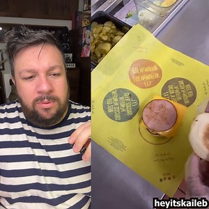 I Never Thought About It... Until Now! 🤯 | Christian Hull