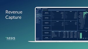 AEGIS Revenue Capture