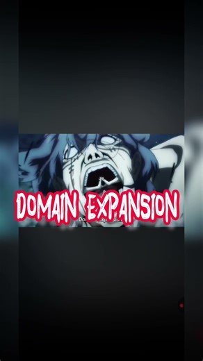 ​Unlimited Void vs Malevolent Shrine vs Self-Embodiment of Perfection!