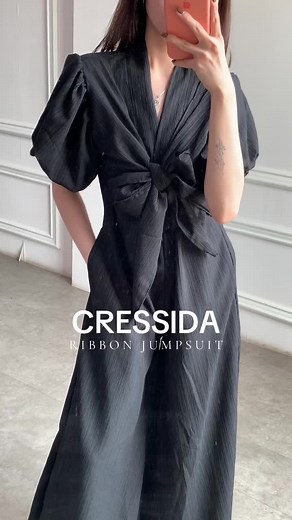 Happy weekend 🫶🏻