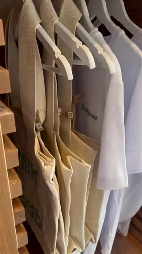 10K views · 17 reactions | We checked out Blank Street Coffee's first Glasgow location on Gordon Street  It will officially open at 6.30am on Saturday, April 26 ☕ | Glasgow Times | Facebook