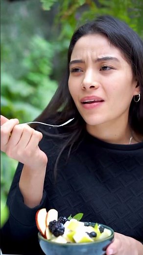 Burning Mouth Syndrome Explained | Causes, Symptoms & When to See a Doctor