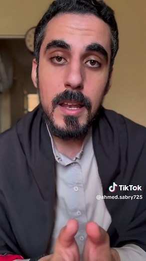 طريقة تنزيل فيديوهات تيك توك بسهولة وبدقة عالية