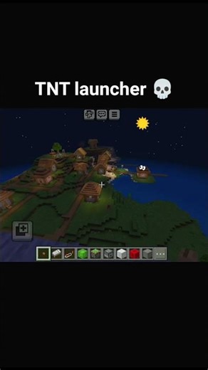 Minecraft #mhacommunity #minecraft #tutorial