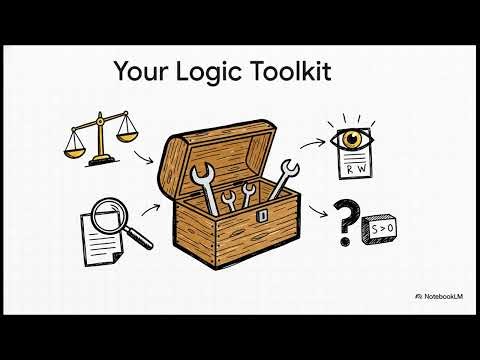 The Command Line Codex