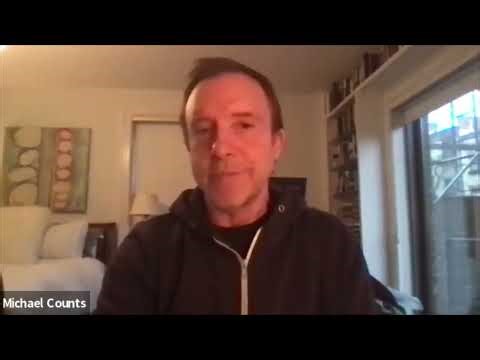 Change your mindset with this free coaching app