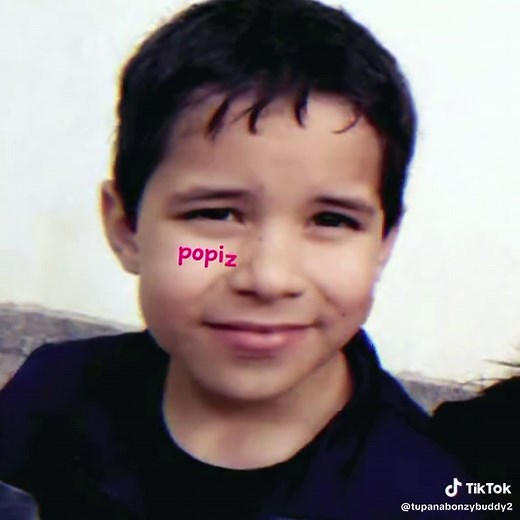 Matheus Matbit2006: Unforgettable Moments