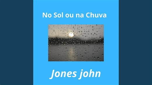 No Sol ou na Chuva