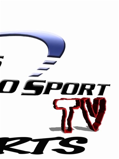 Ultimate Heat Shield Installation Guide 🔥 🔥 Did you know your OEM hood comes with a heat shield? Protect the appearance and extend the life of your new aftermarket hood with a heat shield too! They’re easy to install and extremely lightweight—the perfect upgrade for both style and function. From stock replacement parts to high-performance aftermarket accessories, Andy’s Auto Sport has everything you need to get the looks and power your vehicle deserves. 👉 Shop heat shields here: https://www.a