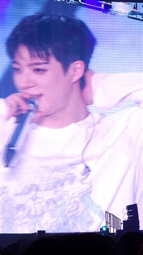 NCT DREAM TDS4 Encore Moments