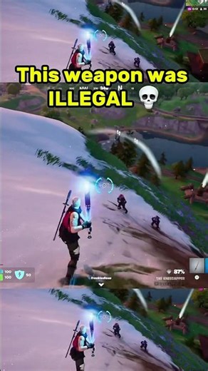 The Kneecapper era was just different. 🔨⚾️😂