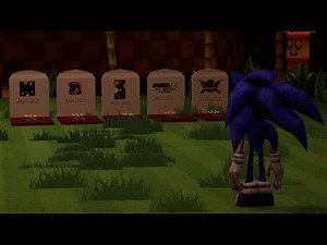 R.I.P Outcome Memories