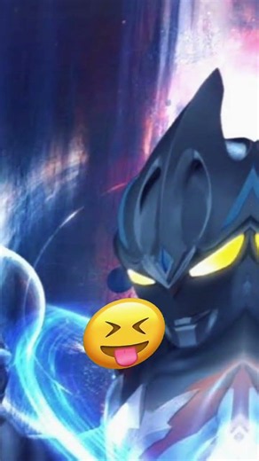 jj ultraman orb,arc,blazar #ultraman#ultramanblazar#ultramanarc#ultramanorb
