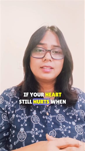 Clear Relationship Pain and Resentment with Ho'oponopono #shorts #emotional healing