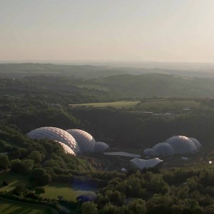 208K views · 232 reactions | Buy your Locals’ Pass. Pay once and enjoy unlimited visits until 31 October 2020 for less than the cost of a single full-price ticket. | Eden Project | Facebook