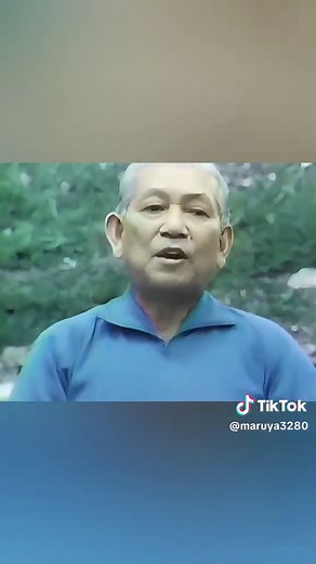 日本船舶振興会CM｜昭和レトロのメッセージ