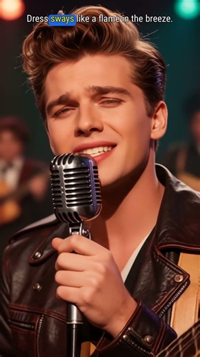 50s Rock N Roll Hits Compilation – From the Golden Era #1Classic Rock 50s–80s