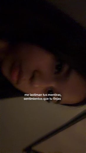 #juniorh #fyp #paratiiiiiiiiiiiiiiiiiiiiiiiiiiiiiii #relatable #juniorhlover