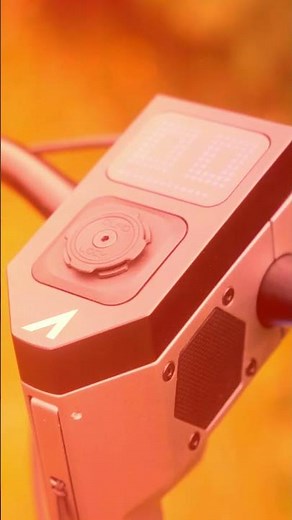 Newest APOLLO PHANTOM 2.0 Walkthrough