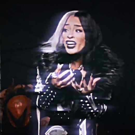 The Boogeyman Returns To WWE (WWE Halloween Edit) #wwe #boogeyman #wwehalloween