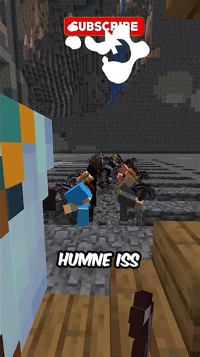 My Biggest Build ever Minecraft.......