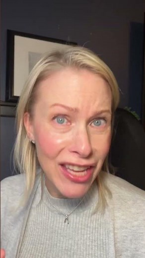 The ULTIMATE WORLD CRUISE by Royal Caribbean !!