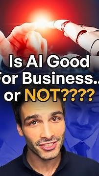 Secure Your Business AI: Protect Sensitive Data with Kiteworks AI Data Gateway