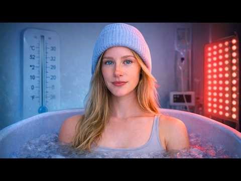 Biohacking on a Budget: What Actually Works