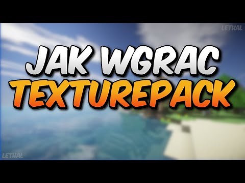 How to install texturepack/resourcepack | Minecraft | New textures