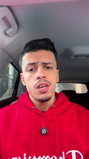 رانا نتعبو ونخمّمو ونجريو باش نوفرو أحسن سعر وبأمانة، وما نحبوش نظلمو حتى واحد. بصح كي يكون سوء ظن بلا سبب، هذا ما يكونش في محلو، ومع هذا رانا دايمًا نفضّلو نخدمو في صمت ونخليو الأفعال هي لي ترد♥️🌹 ‏#alger #hp #lenovo #dell #asus #republic_of_computer #gaming #laptop #babezzouar #rocdz #algeria ‏#sahaaidkoum #aidmoubarek #صح #عيدكم ‏#skikda #collo #plage #port #foret #شلال #tourisme #achat #attention #باطل #حاسوب ‏#sheraton #alger #trend #instagram #alienware⁩