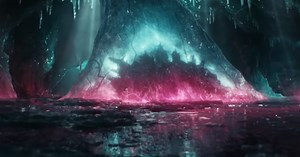 Find Out How Godzilla x Kong Defeated the Skar King and His Valuable Crystal