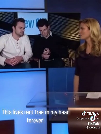 AZPaulHernandez on TikTok