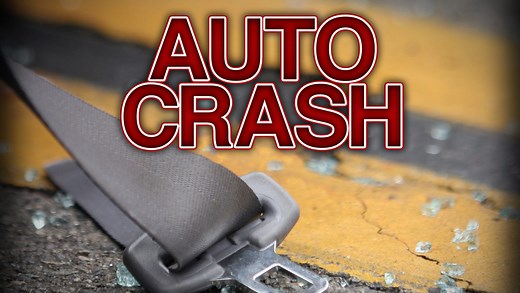 UPDATE: Route 50 crash in Salisbury kills two, injures five more