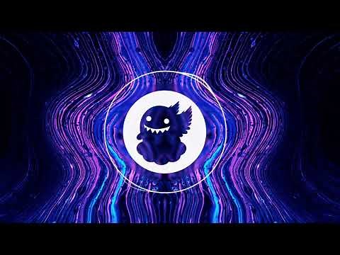 AREA21 - HELP