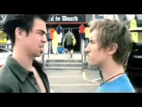 Orange County (2002) Official Trailer