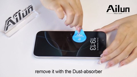 Ailun 3 Pack Privacy Screen Protector for iPhone 16 Pro Max [6.9 inch]+ 3 Pack Camera Lens Protector,Dynamic Island Compatible,Anti Spy Tempered Glass[9H Hardness][Not for iPhone 16e/16/16Pro/16Plus]