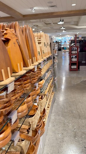 86K views · 2.7K reactions | Visiting the ABC Store again | Hawaii Deluxe Travel | Facebook