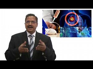 Online Refresher Course In Pharmacy for Higher Education