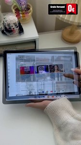 Hol dir dein neues Tablet bei Temu – starke Leistung, kleiner Preis | Temu Austria