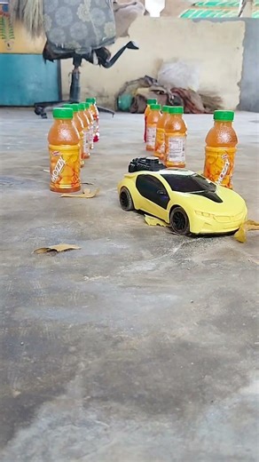 rc car video #shorts